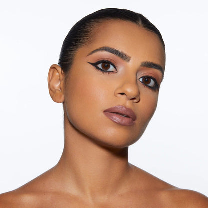 HUDA BEAUTY  Creamy Kohl Longwear Eye Pencil