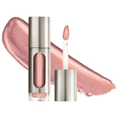 Danessa Myricks Beauty  Vision Flush Glow - Hyper Radiant Liquid Highlighter