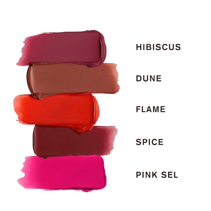 Ami Colé  Desert Date Cream Blush & Lip Multistick
