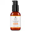 Kiehl's Since 1851 Kiehl's Powerful-Strength Vitamin C Serum – Anti-Aging Brightening Treatment for Radiance & Fine Line Reduction