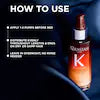 Kérastase 8H Magic Night Nourishing Hair Serum