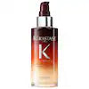 Kérastase 8H Magic Night Nourishing Hair Serum
