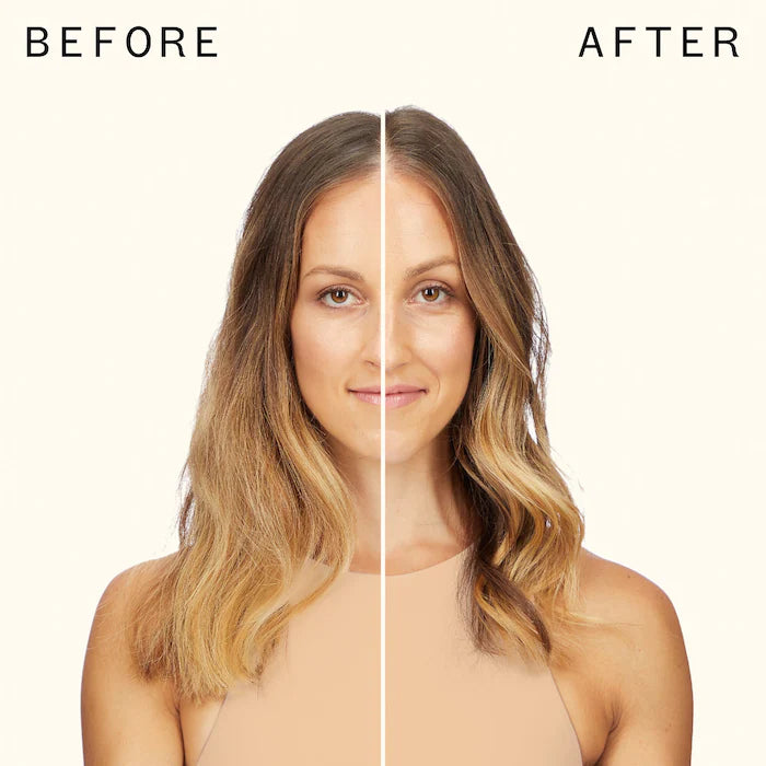 amika  Supernova Moisture & Shine Cream
