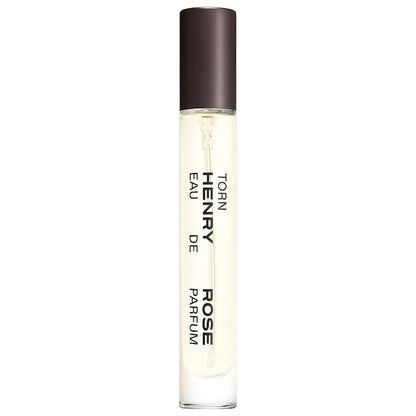 Henry Rose  Torn Eau de Parfum Travel Spray