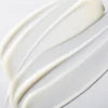 Stripes Stripes The Root Of It Scalp Serum – Hydrating Hair Thickening Treatment for Thinning Hair