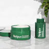 Stripes Stripes The Root Of It Scalp Serum – Hydrating Hair Thickening Treatment for Thinning Hair