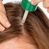 Stripes Stripes The Root Of It Scalp Serum – Hydrating Hair Thickening Treatment for Thinning Hair
