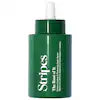 Stripes Stripes The Root Of It Scalp Serum – Hydrating Hair Thickening Treatment for Thinning Hair