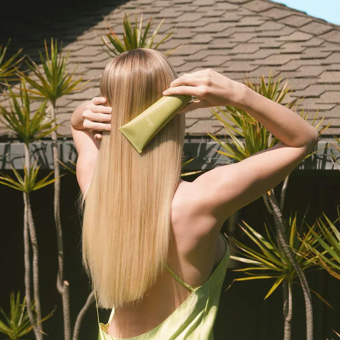 Stargloss Shine Hair Gloss Treatment