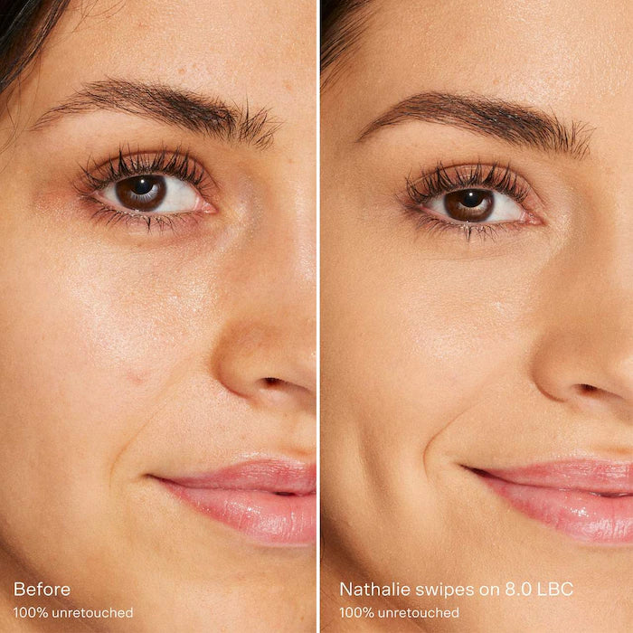 Tower 28 Beauty  Swipe All-Over Hydrating Serum Concealer