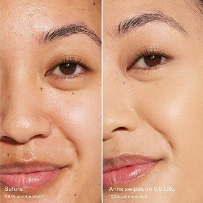 Tower 28 Beauty  Swipe All-Over Hydrating Serum Concealer