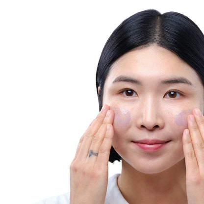 The Ordinary  Multi-Peptide + Copper Peptides 1% Serum