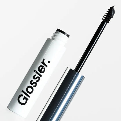 Glossier  Boy Brow Volumizing Eyebrow Gel-Pomade