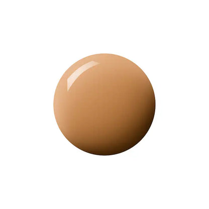 Only at Sephora What it is: A hydrating gel-cream foundation that nourishes skin—for buildable, light-to-medium coverage with a natural-to-you finish.
