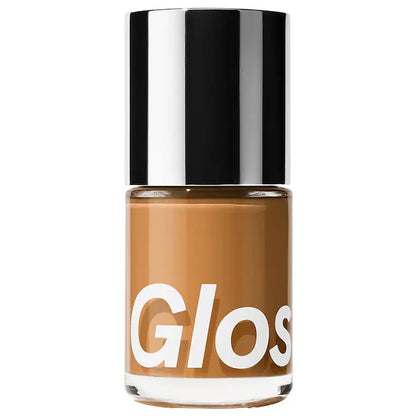 Glossier  Stretch Fluid Foundation for Buildable Coverage