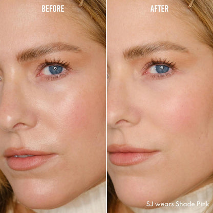 Danessa Myricks Beauty  Evolution Setting & Blurring Loose Powder
