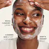 Sulwhasoo Sulwhasoo Gentle Cleansing Foam – Nourishing Facial Cleanser for Smooth, Clean Skin