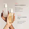 Sulwhasoo Sulwhasoo Gentle Cleansing Foam – Nourishing Facial Cleanser for Smooth, Clean Skin