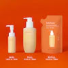 Sulwhasoo Sulwhasoo Gentle Cleansing Foam – Nourishing Facial Cleanser for Smooth, Clean Skin