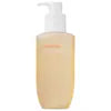 Sulwhasoo Sulwhasoo Gentle Cleansing Foam – Nourishing Facial Cleanser for Smooth, Clean Skin