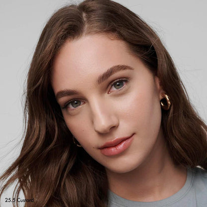 SEPHORA COLLECTION  Best Skin Ever Multi-Use Hydrating Glow Concealer
