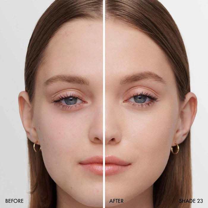 SEPHORA COLLECTION  Best Skin Ever Multi-Use Hydrating Glow Concealer