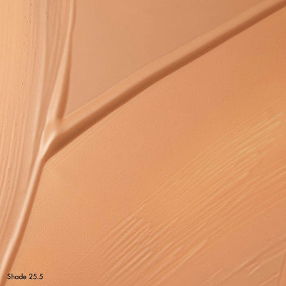 SEPHORA COLLECTION  Best Skin Ever Multi-Use Hydrating Glow Concealer