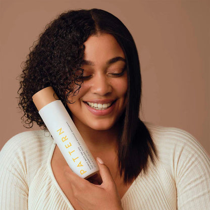 PATTERN by Tracee Ellis Ross  Bounce Back Pre-Shampoo