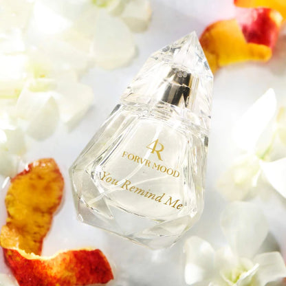 FORVR Mood  You Remind Me Eau de Parfum Travel Spray