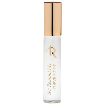 FORVR Mood  You Remind Me Eau de Parfum Travel Spray