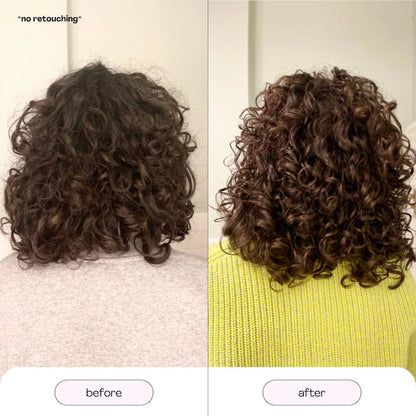 BREAD BEAUTY SUPPLY  Baby-Soft: Hydrating Ceramide Hair Conditioner