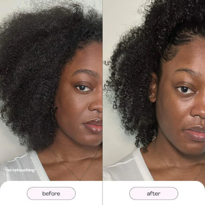 BREAD BEAUTY SUPPLY  Baby-Soft: Hydrating Ceramide Hair Conditioner
