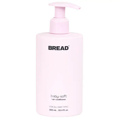 BREAD BEAUTY SUPPLY  Baby-Soft: Hydrating Ceramide Hair Conditioner