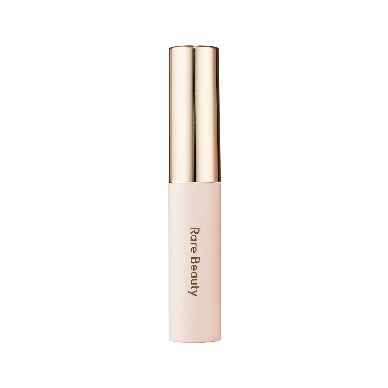 Rare Beauty by Selena Gomez Brow Harmony Tinted Eyebrow Gel