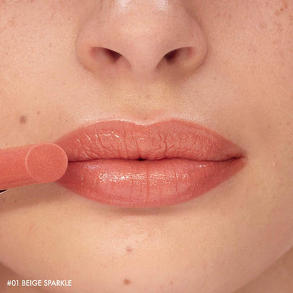Only at Sephora What it is: