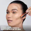 LYS Beauty LYS Beauty No Limits Bronzer & Contour Stick – Cream Sculpting Makeup for Warmth, Definition & Seamless Blending