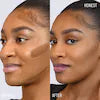 LYS Beauty LYS Beauty No Limits Bronzer & Contour Stick – Cream Sculpting Makeup for Warmth, Definition & Seamless Blending