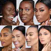 LYS Beauty LYS Beauty No Limits Bronzer & Contour Stick – Cream Sculpting Makeup for Warmth, Definition & Seamless Blending