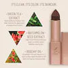 LYS Beauty LYS Beauty No Limits Bronzer & Contour Stick – Cream Sculpting Makeup for Warmth, Definition & Seamless Blending