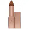 LYS Beauty LYS Beauty No Limits Bronzer & Contour Stick – Cream Sculpting Makeup for Warmth, Definition & Seamless Blending