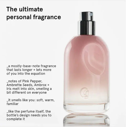 Glossier  Glossier You XL Eau de Parfum 100mL