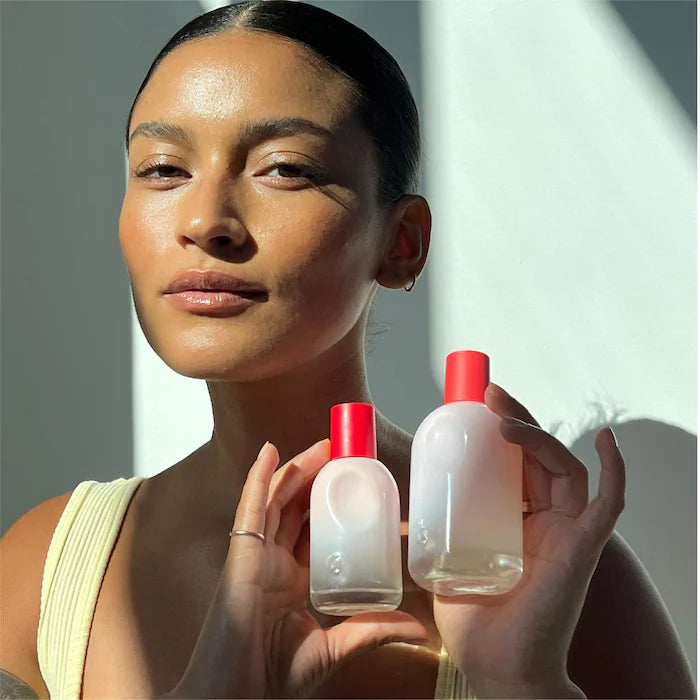 Glossier  Glossier You XL Eau de Parfum 100mL