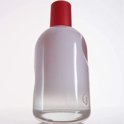 Glossier  Glossier You XL Eau de Parfum 100mL
