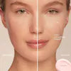 caliray caliray Hideaway Under Eye Color Corrector Concealer – Brightening, Hydrating Coverage for Dark Circles & Tired Eyes