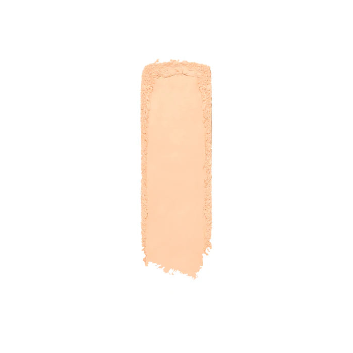 HUDA BEAUTY  Easy Bake and Snatch Pressed Talc-Free Brightening and Setting Powder