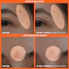 innisfree Rapid Vitamin C Brightening Serum – Dark Spot & Post-Breakout Mark Correcting Treatment