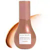 Glow Recipe Watermelon Glow Niacinamide Hue Drops Serum – Hydrating Bronzing Glow & Brightening Treatment