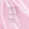 Glow Recipe Glow Recipe Watermelon Pink Juice Moisturizer – Lightweight Oil-Free Hydrating Face Cream Refill System