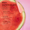 Glow Recipe Glow Recipe Watermelon Pink Juice Moisturizer – Lightweight Oil-Free Hydrating Face Cream Refill System