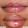 LANEIGE Lip Glowy Balm with Shea Butter for Soft Hydrated Lips